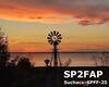 SP2FAP Image